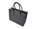 New Design Women Buffalo Leather Satchel Handbag Tote Bag Shoulder Bag Day Purse